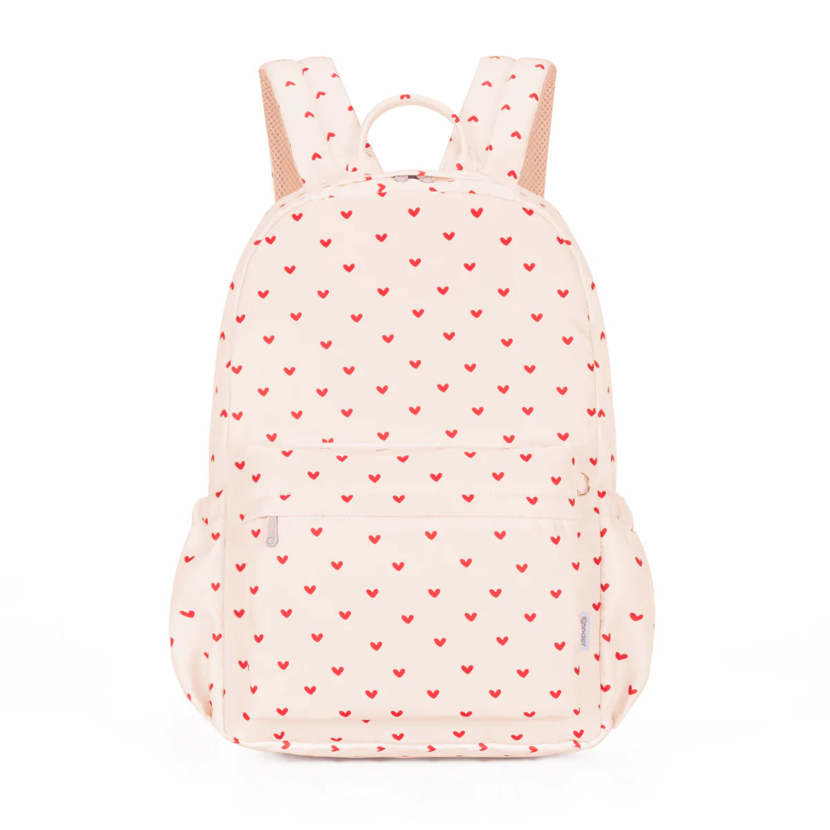 Junior Kindy/School Backpack - Petit Amour