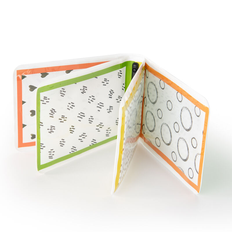 Sassy Baby - Look Book Photo Album