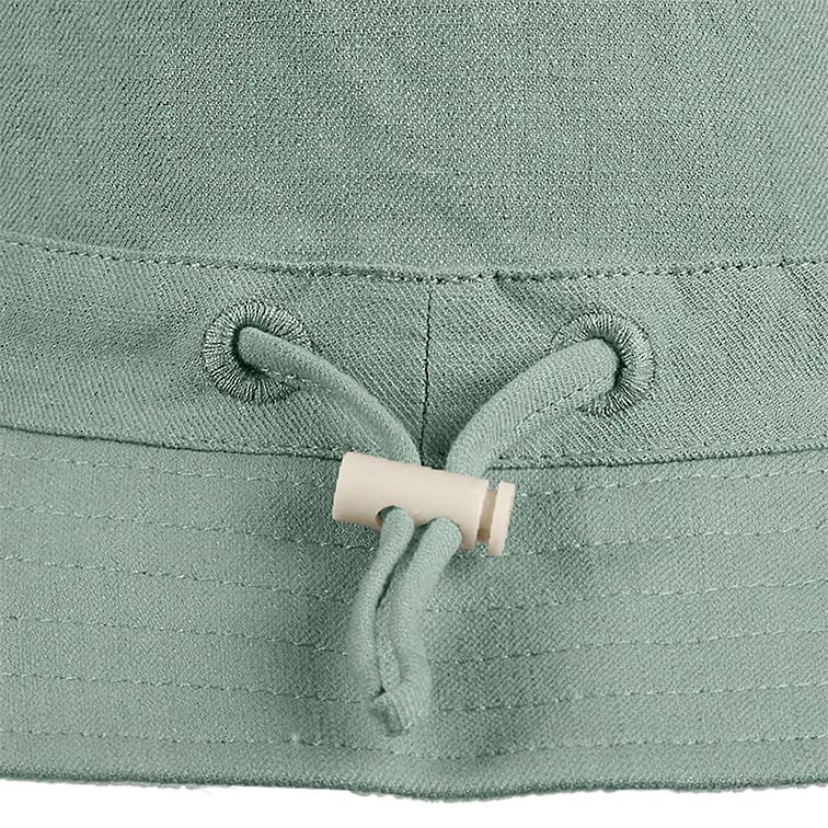 Sunhat Olly - Wasabi