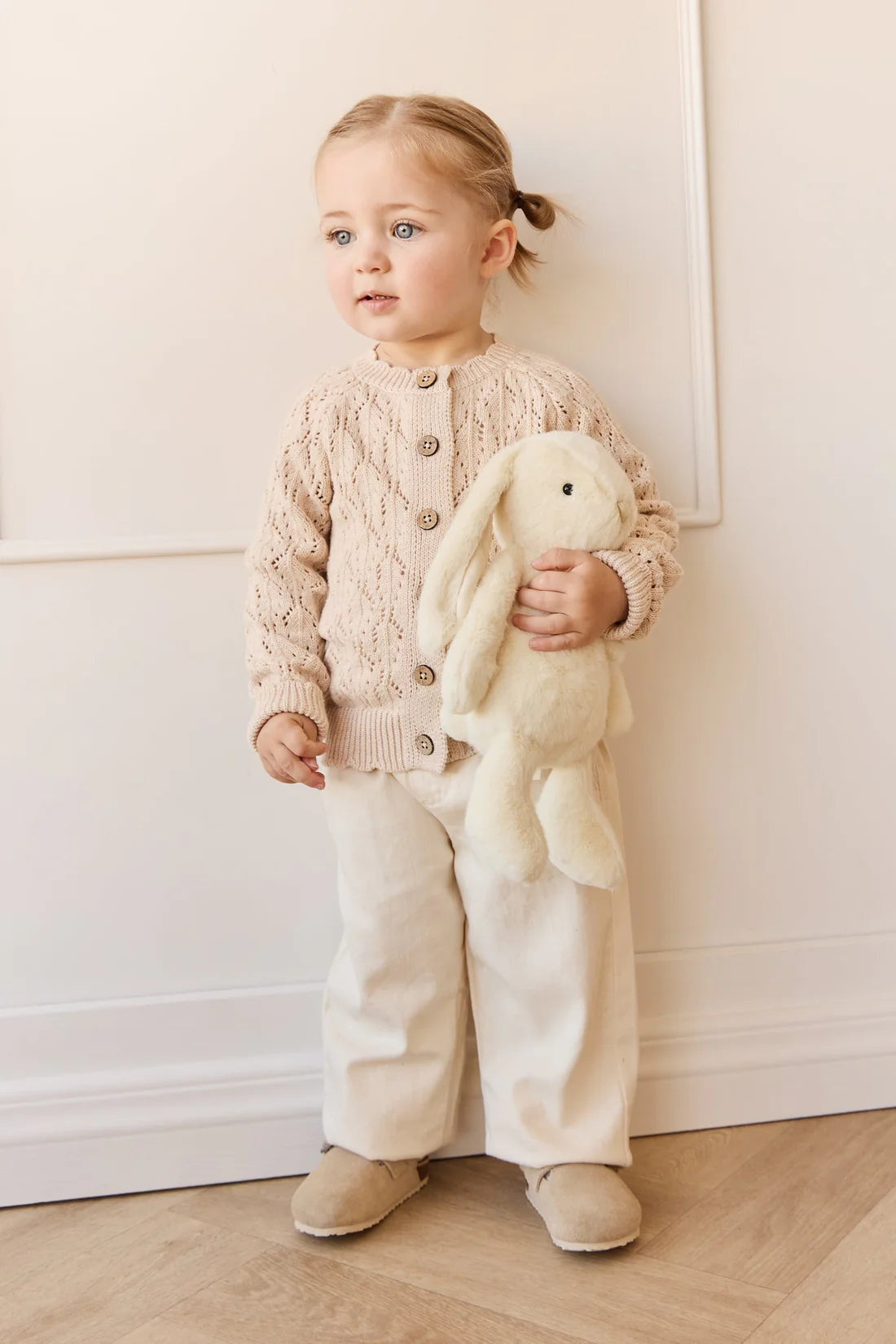 Penelope The Bunny - Sunshine 30cm