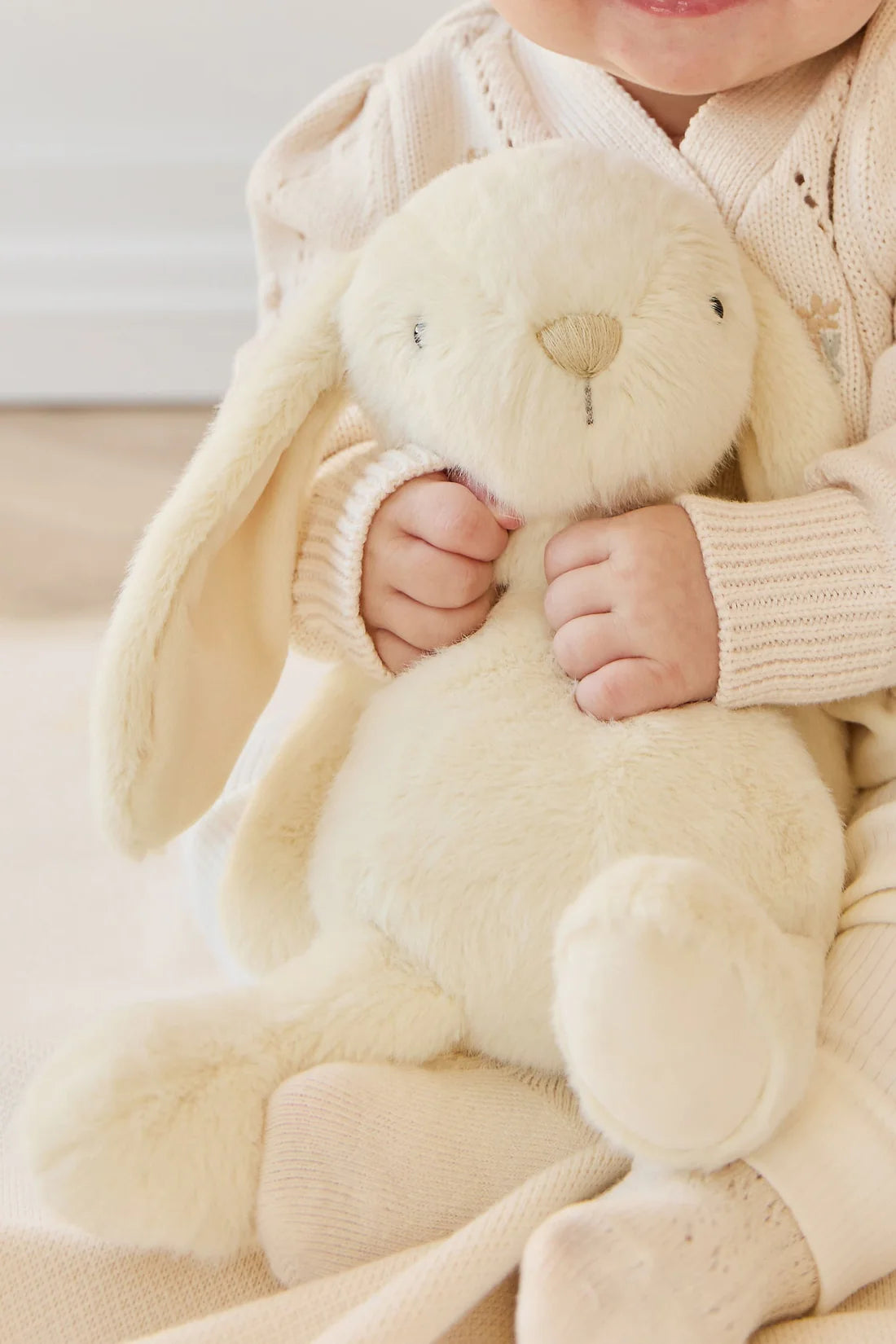 Penelope The Bunny - Sunshine 30cm