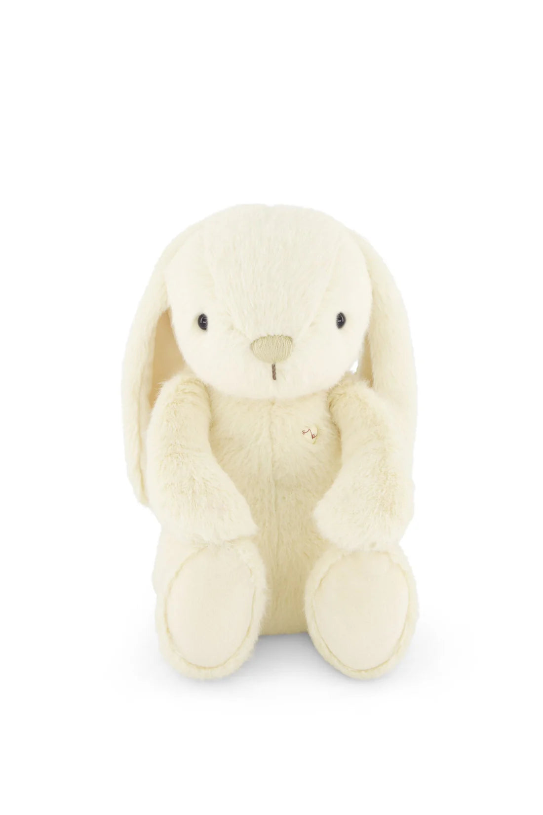 Penelope The Bunny - Sunshine 30cm