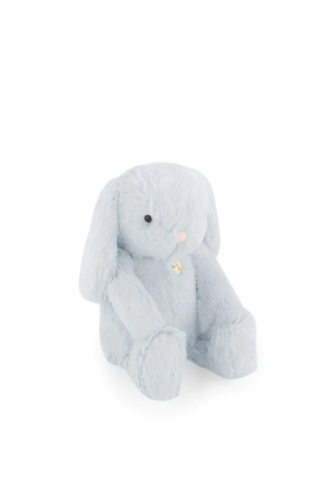 Penelope the Bunny - Droplet 30cm