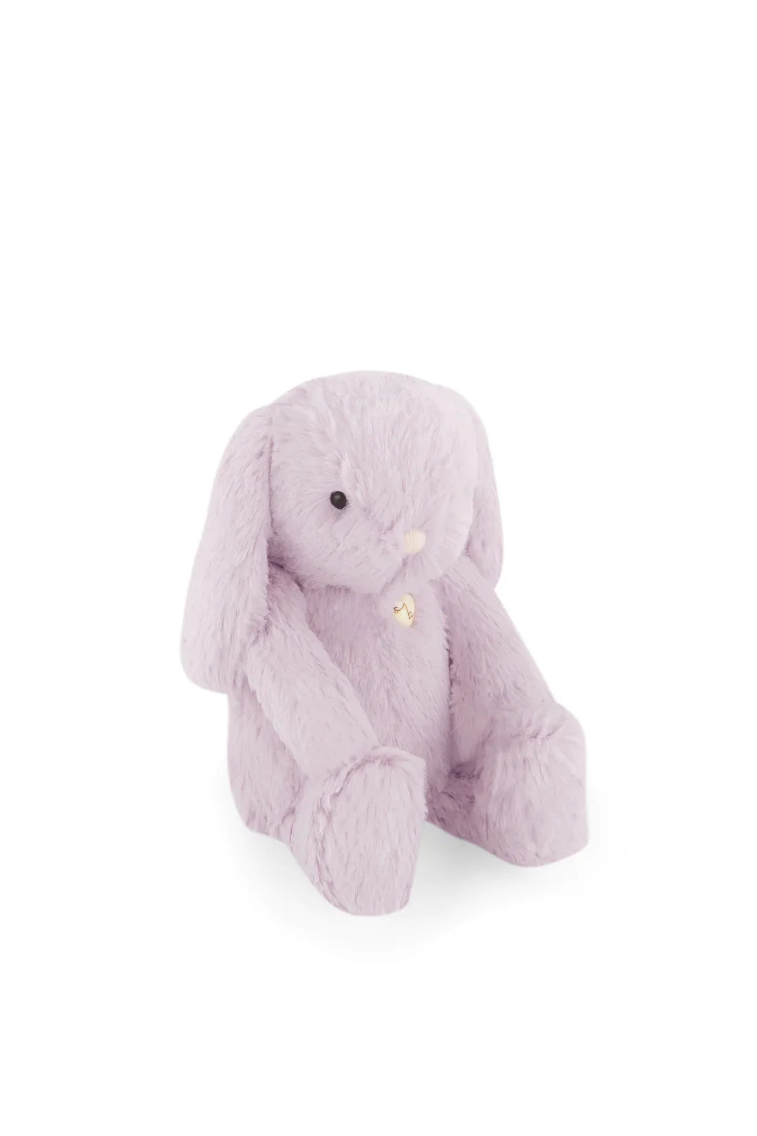 Penelope the Bunny - Violet 30cm