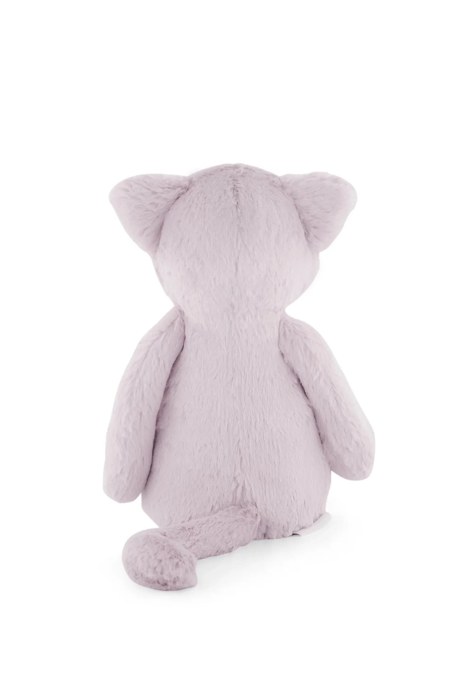 Elsie the Kitty - Violet 30cm