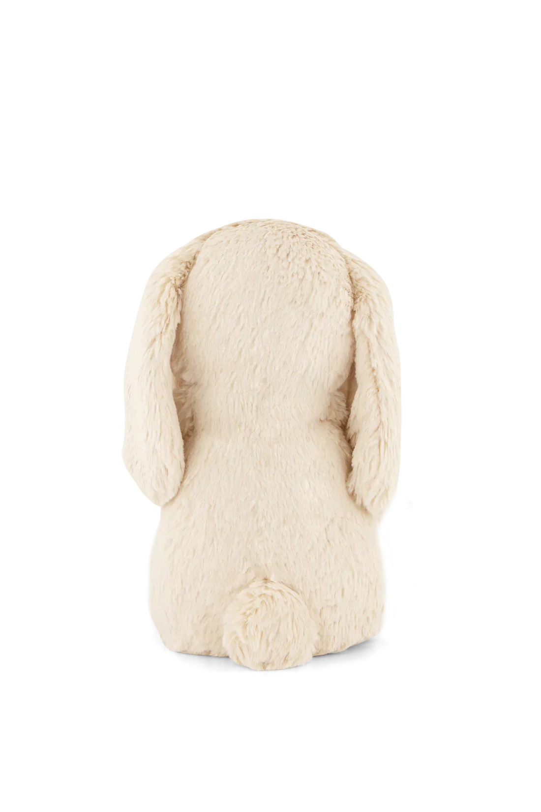 Plush Frankie the Bunny - Brulee 30cm