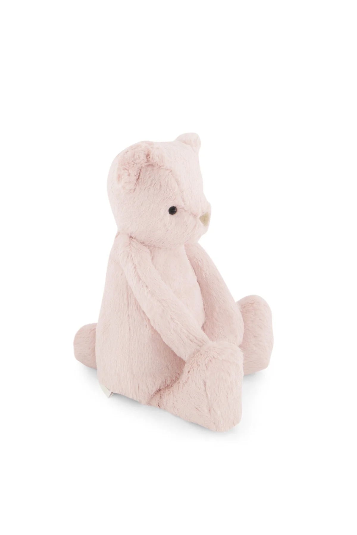 George the Bear - Blush 20cm