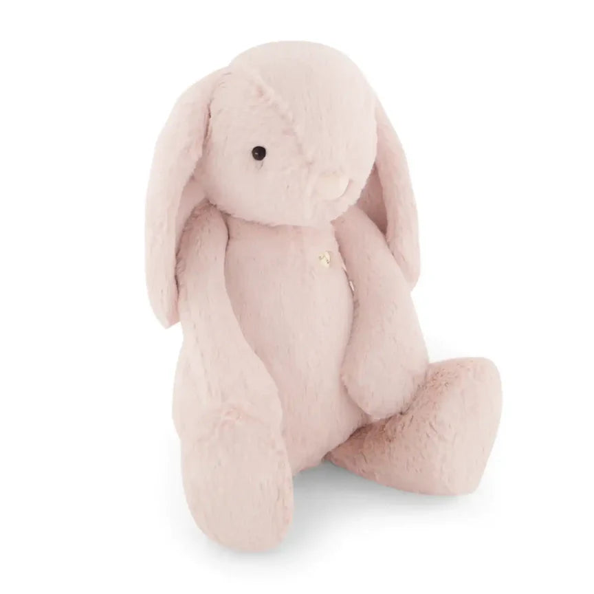 Penelope the Bunny - Blush 30cm