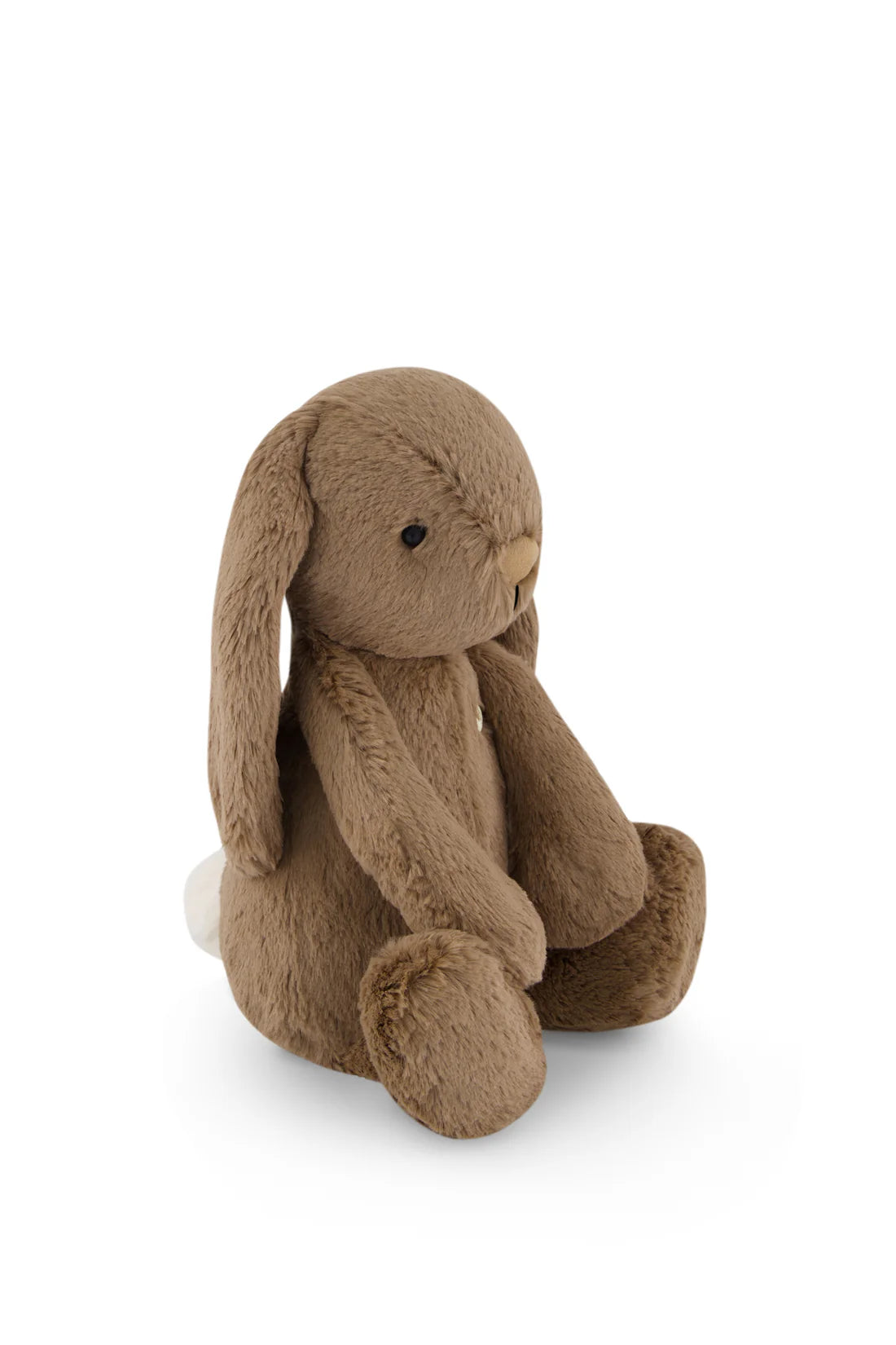 Penelope the Bunny - Spice 30cm