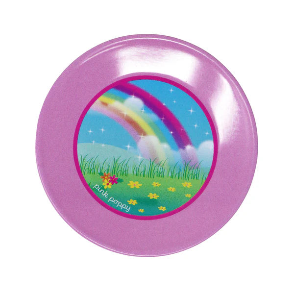Stardust Unicorn Tea Set 6Pce
