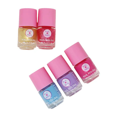 Tween Nail Polish Set