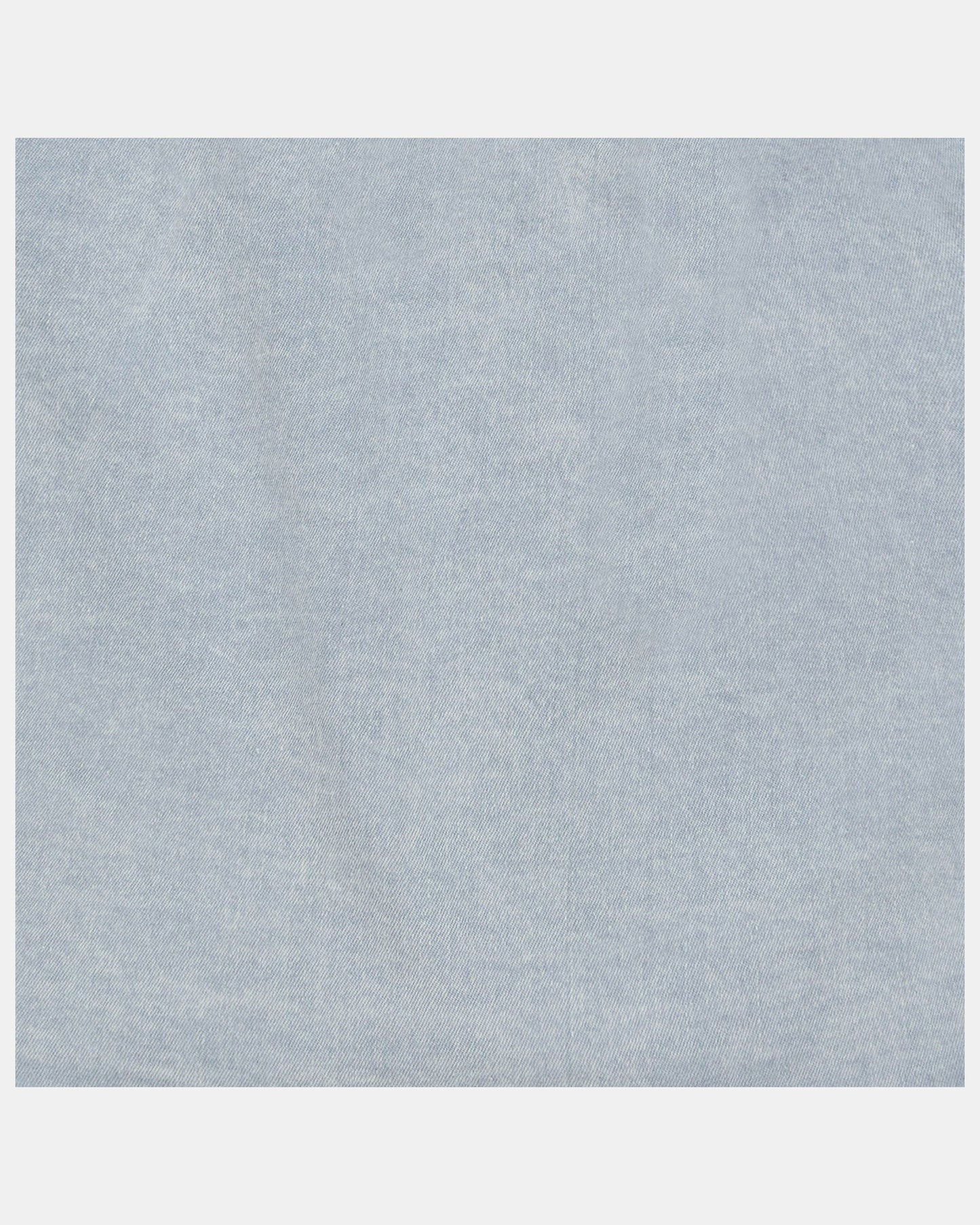 Baby Romper - Indiana