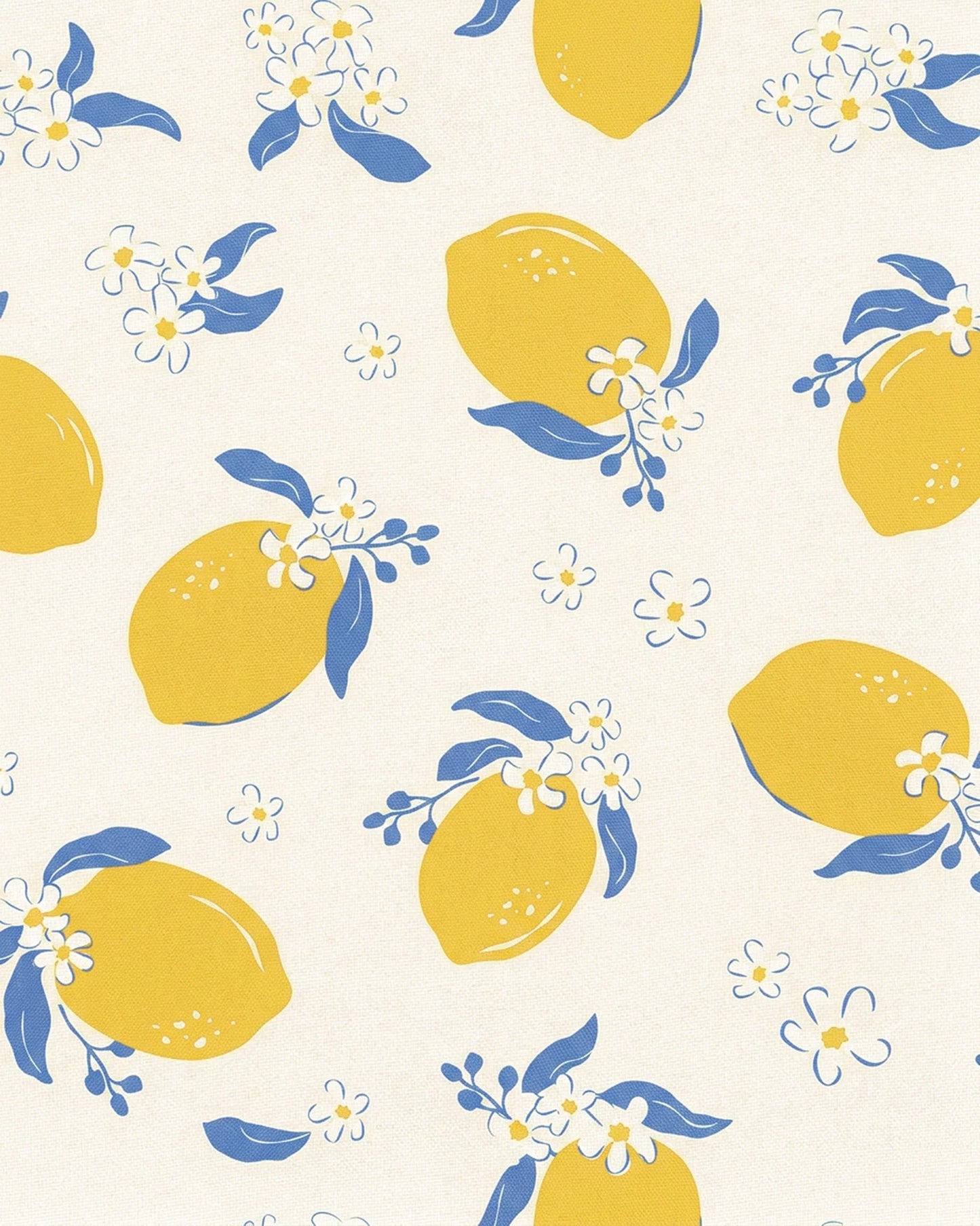 Bell Hat Arcadia - Lemonade Cream