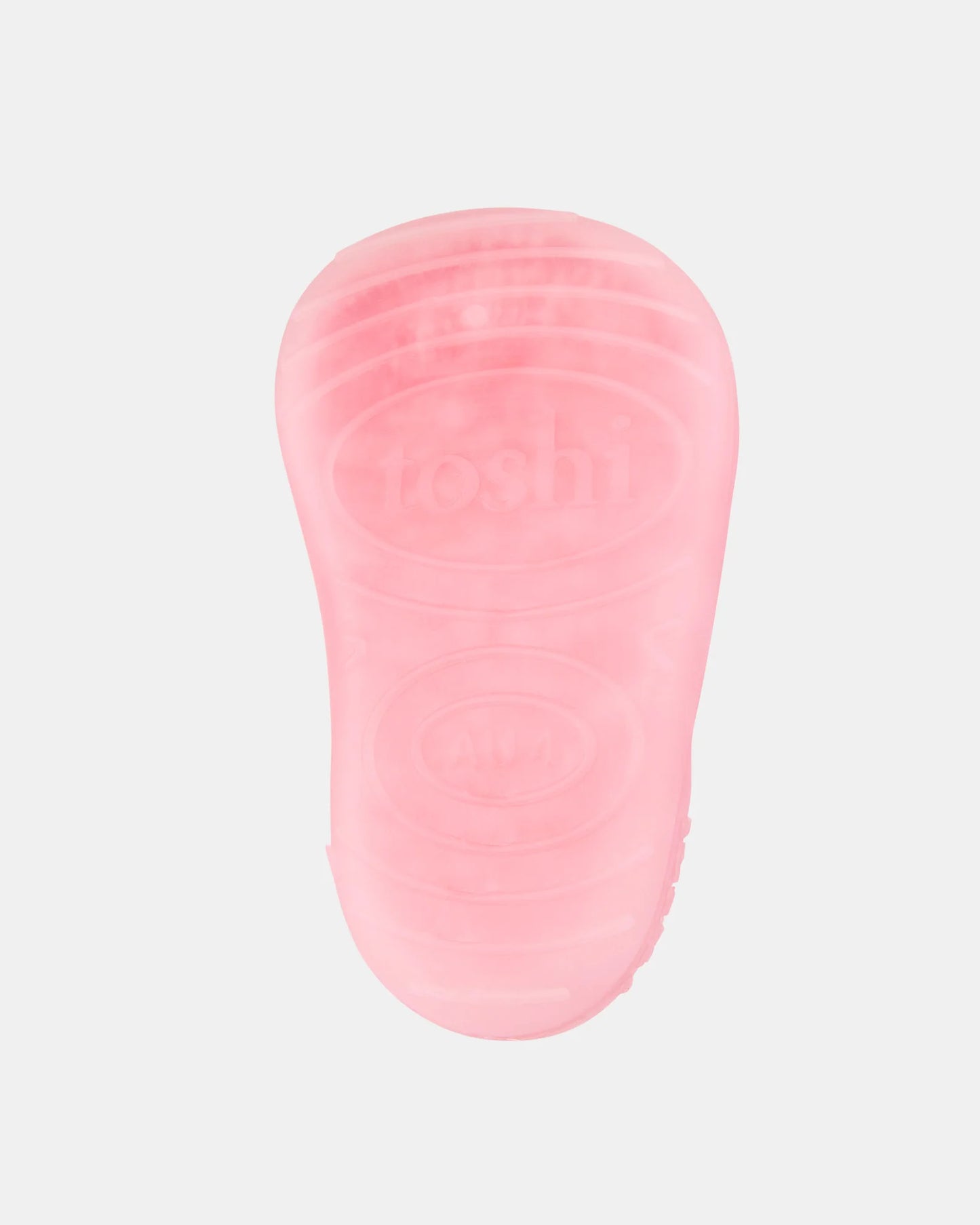 Toshi Hybrid Walking Socks - Unicorn