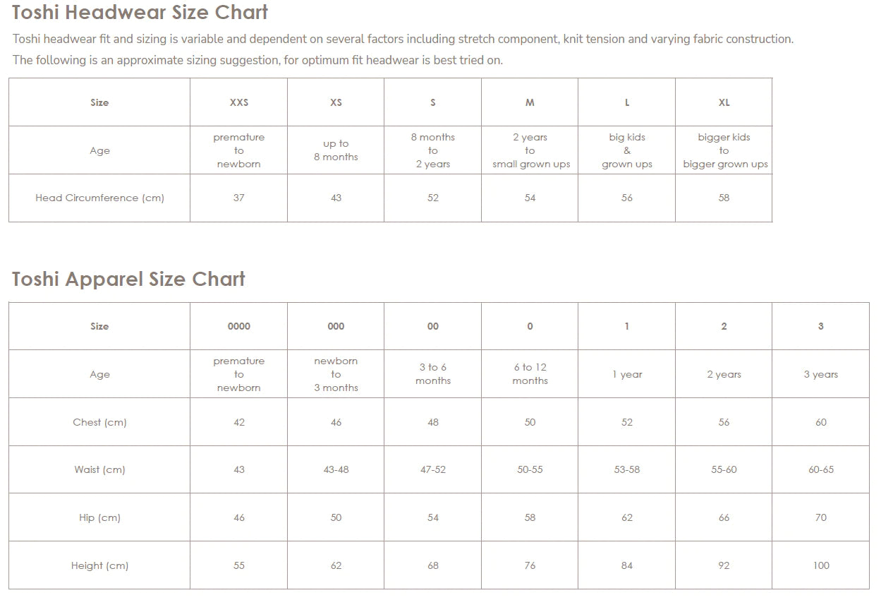 Sunhat Olly - Marsala