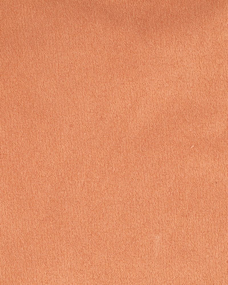 Phoenix Terry Polo - Sandstone