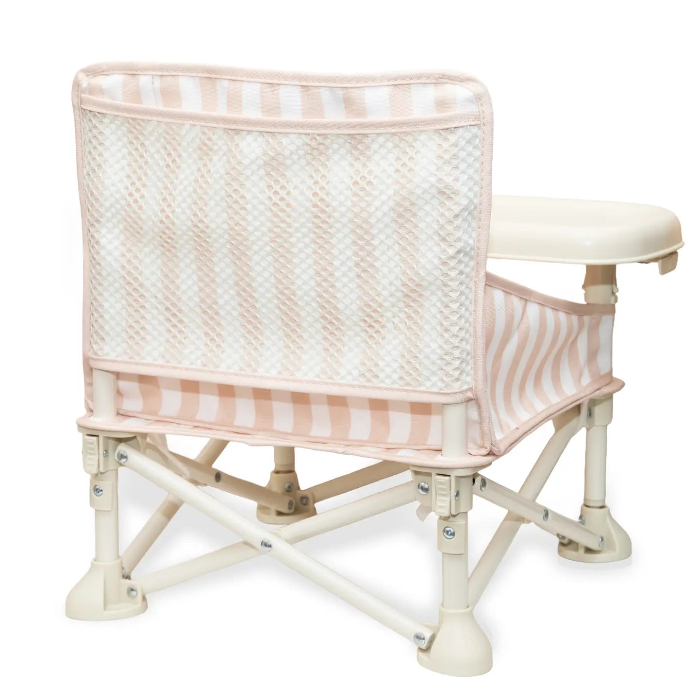 Izimini Baby Chair - Billie