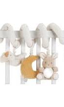 Newborn Naturals Activity Spiral