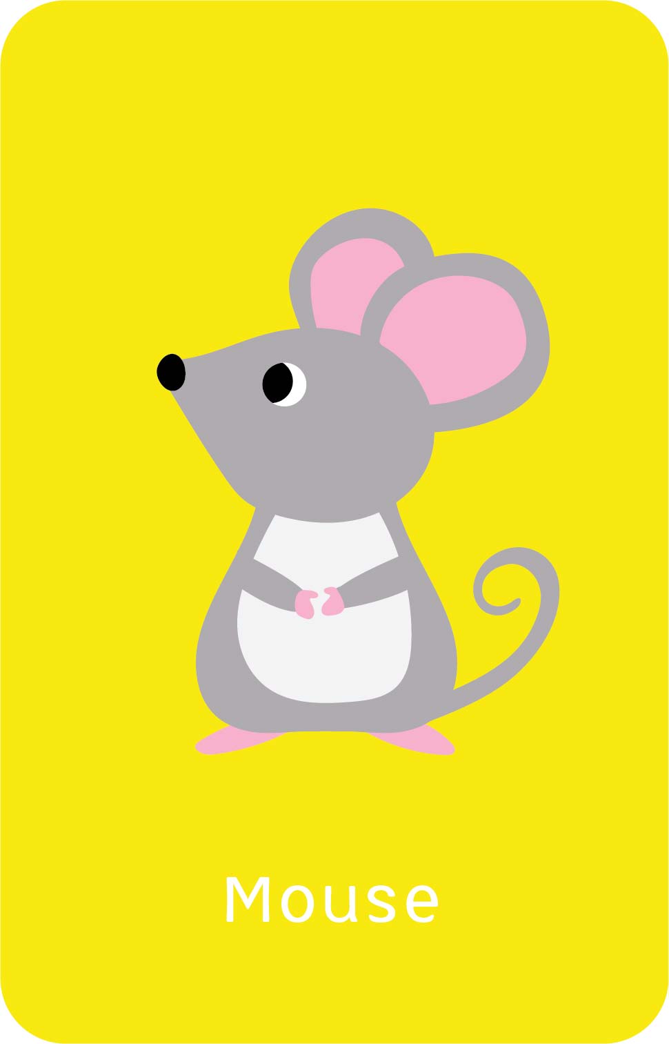 Snap Cards - Old Maid