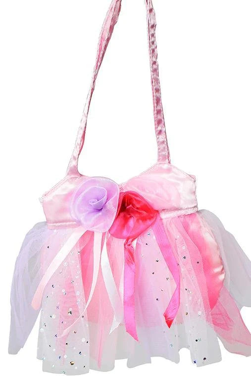 Enchanted Bag - Pastel