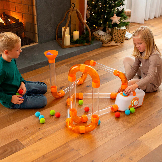 Tomy - Air Toobz Expansion Pack