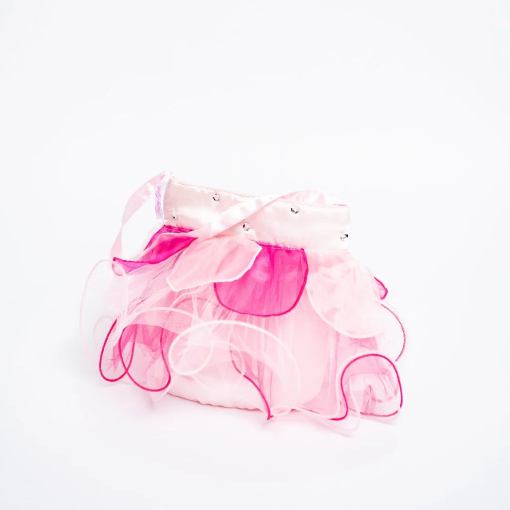 Fairy Bag - Light Pink
