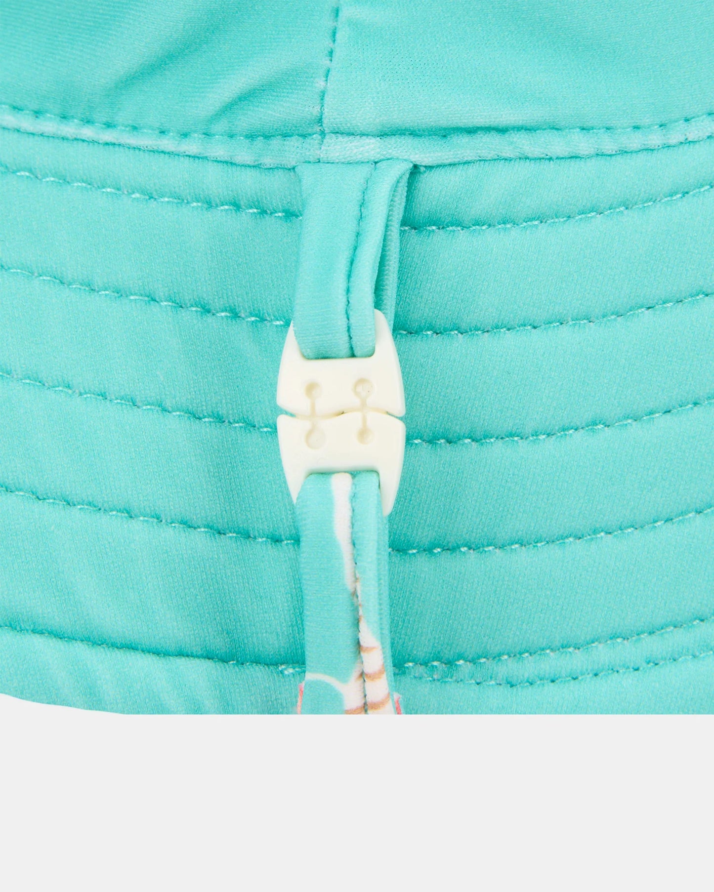 Toshi Swim Sunhat - Congo Seagrass