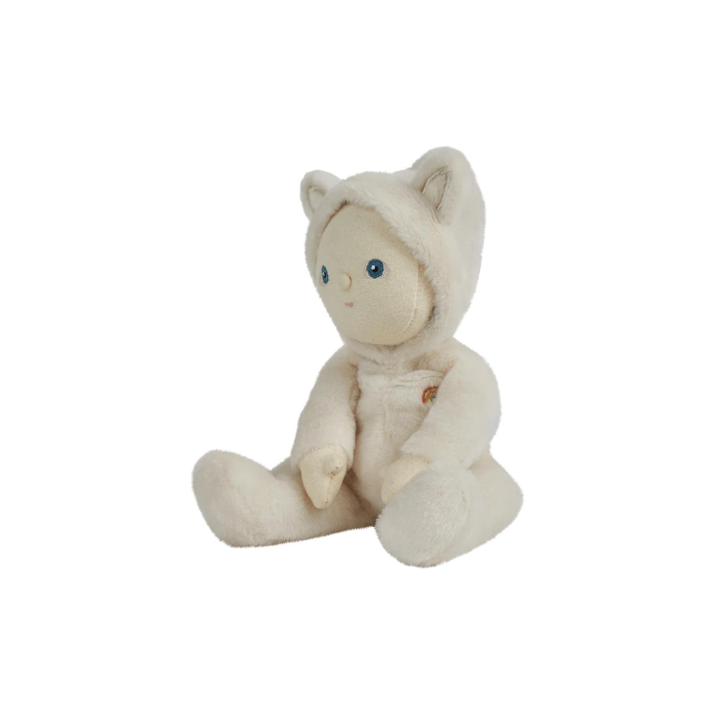 Dinky Dinkums - Fifi Fox