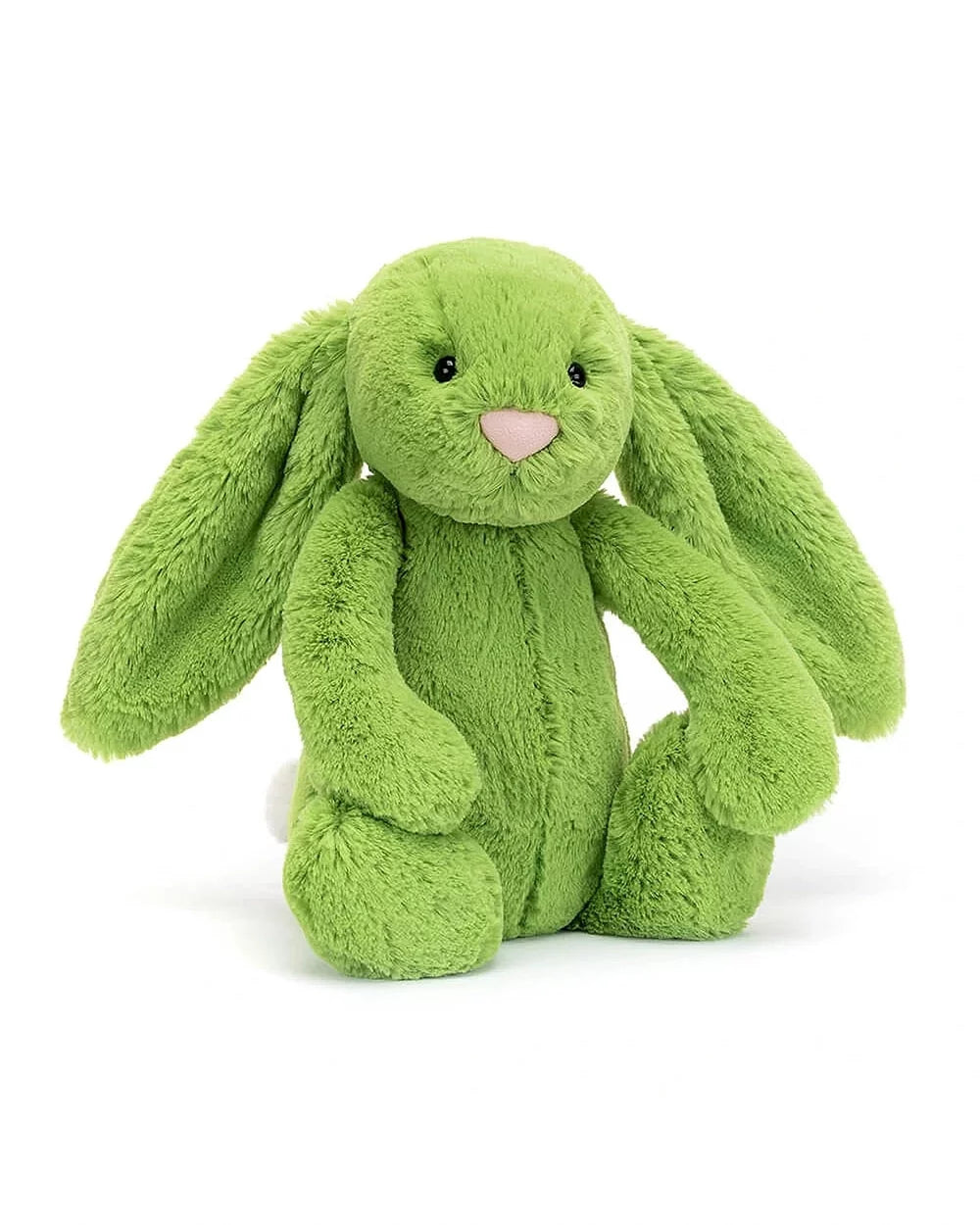 Bashful Apple Bunny - Medium 31cm