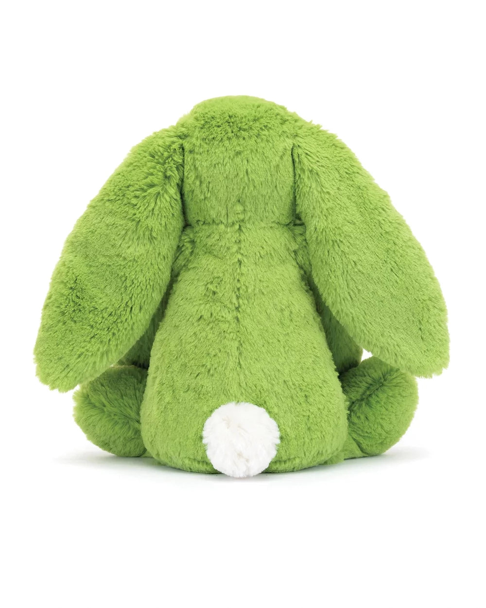 Bashful Apple Bunny - Medium 31cm