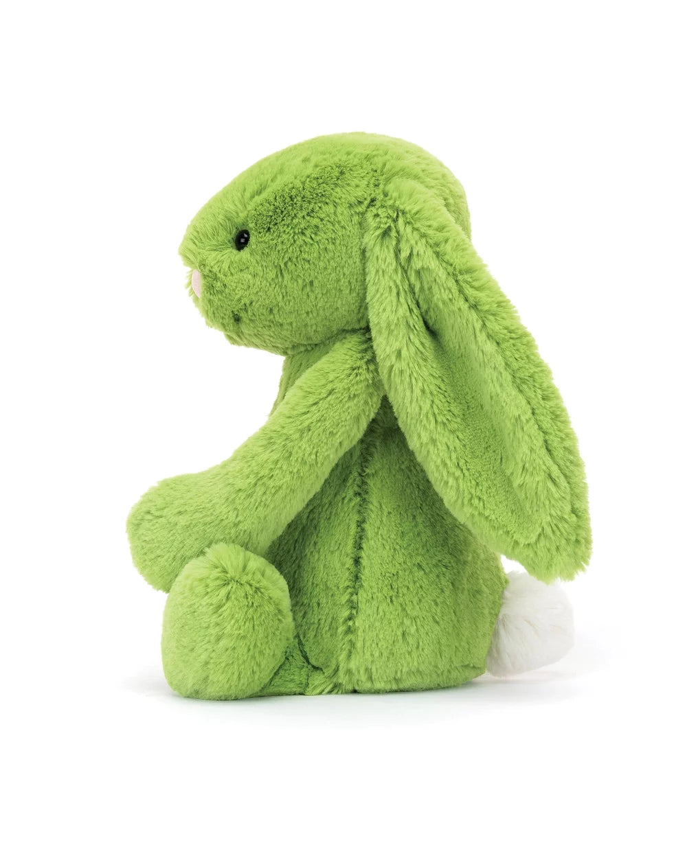 Bashful Apple Bunny - Medium 31cm