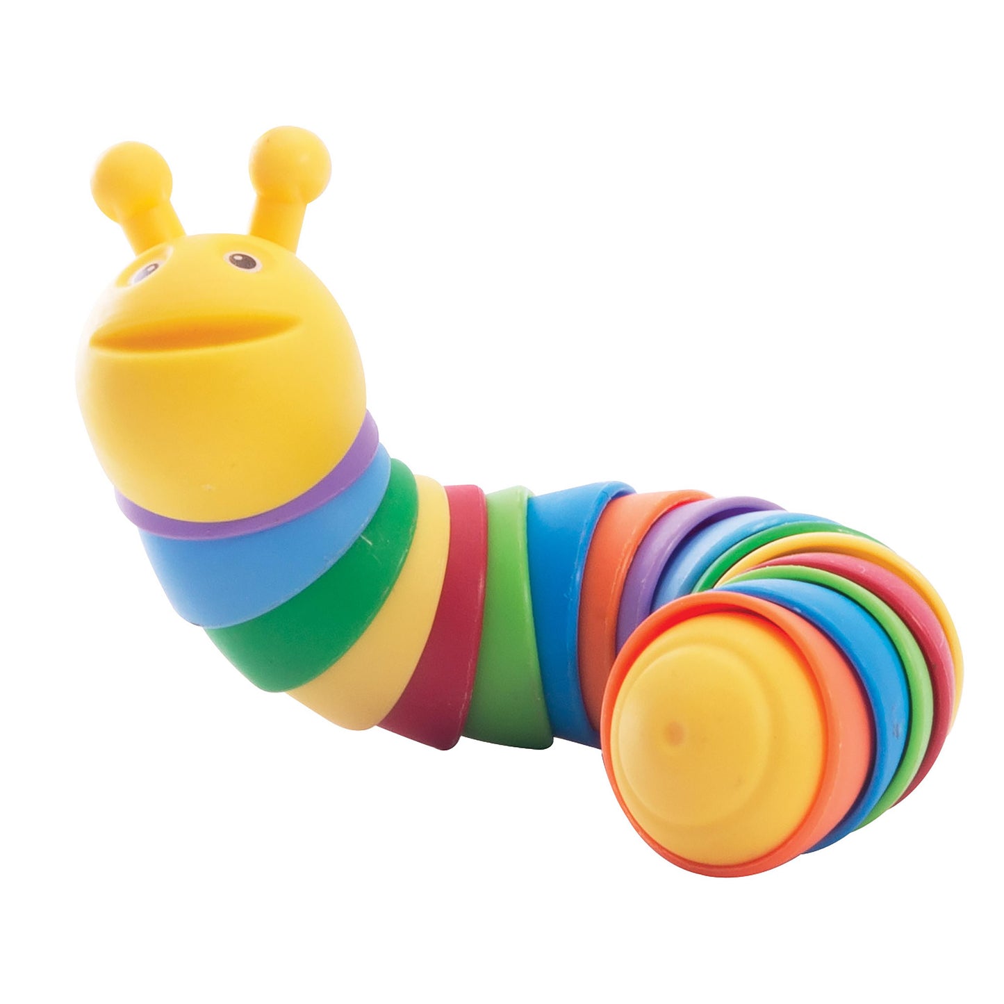Sensory Caterpillar Assorted