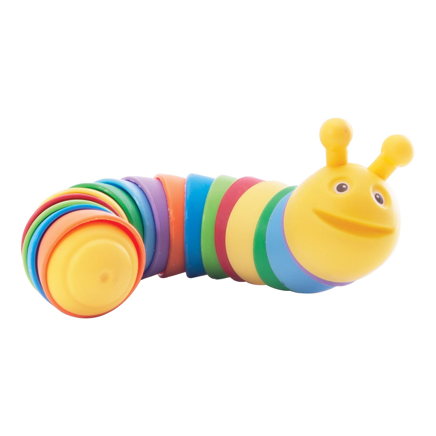 Sensory Caterpillar Assorted
