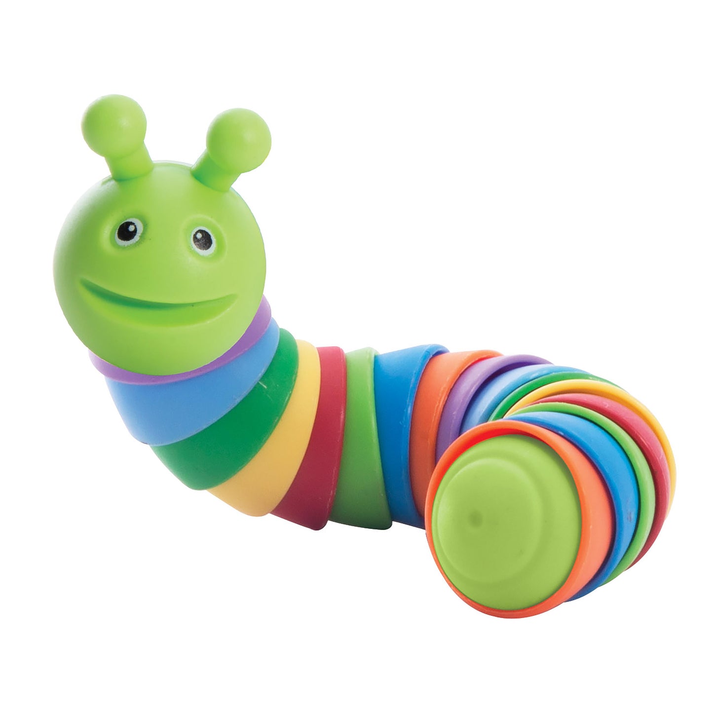 Sensory Caterpillar Assorted