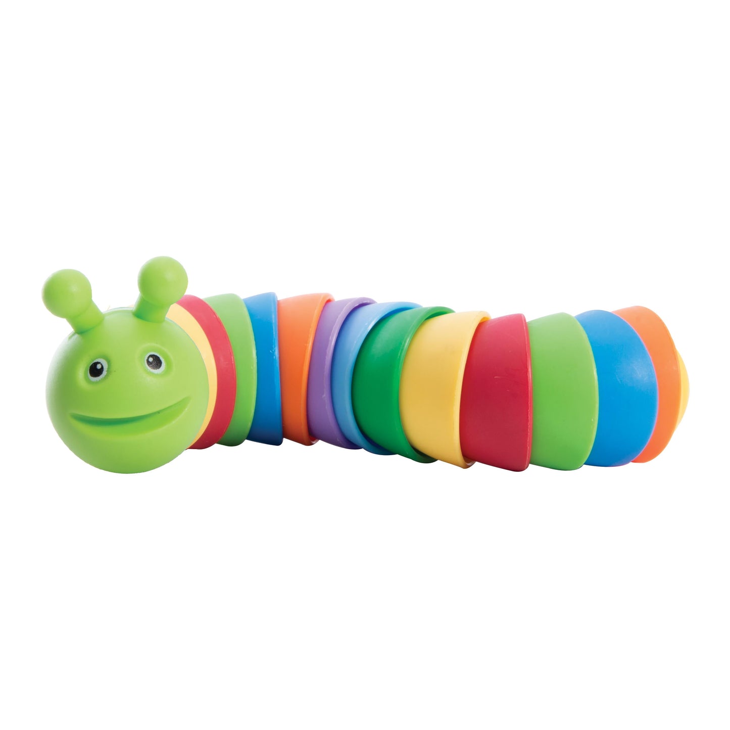Sensory Caterpillar Assorted