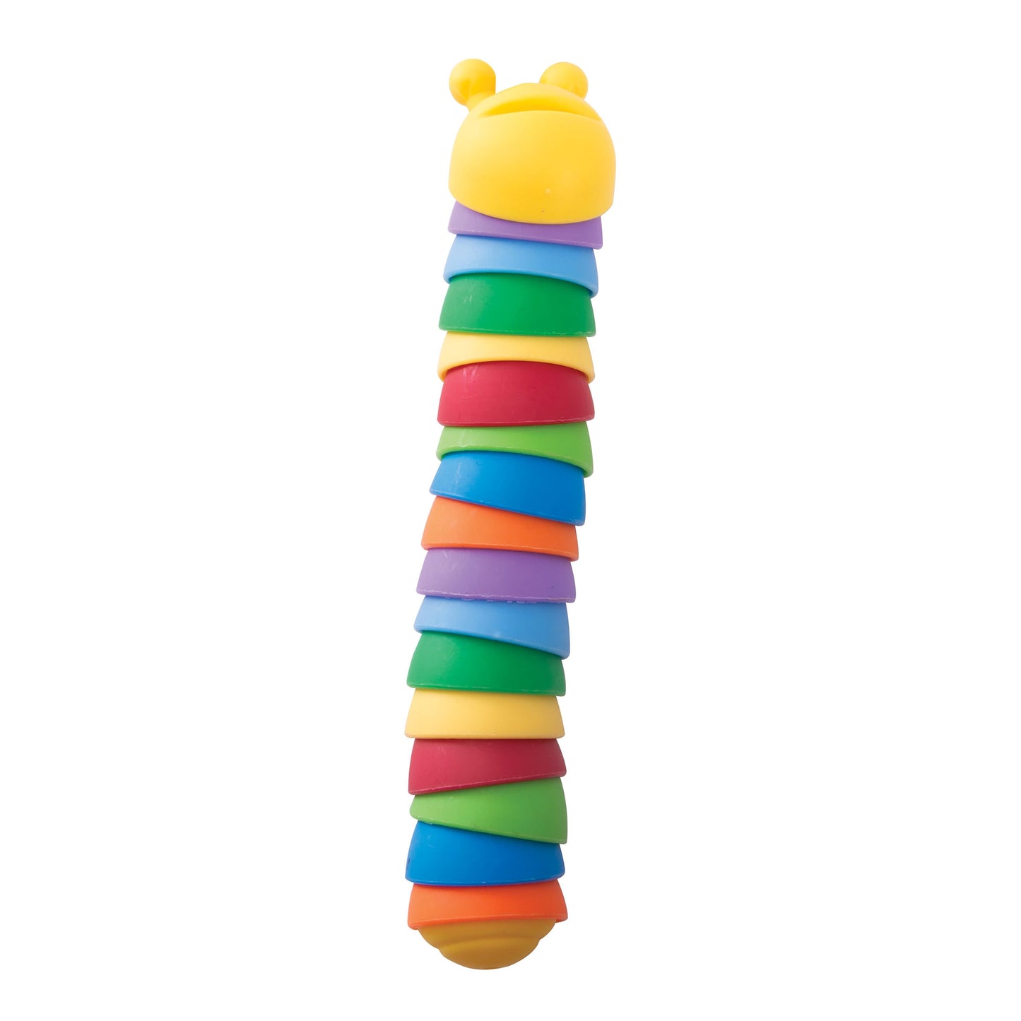 Sensory Caterpillar Assorted