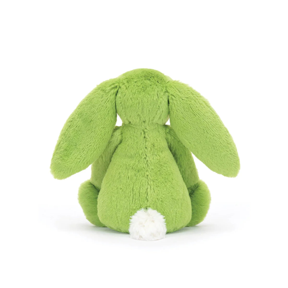 Bashful Apple Bunny - Small 18cm