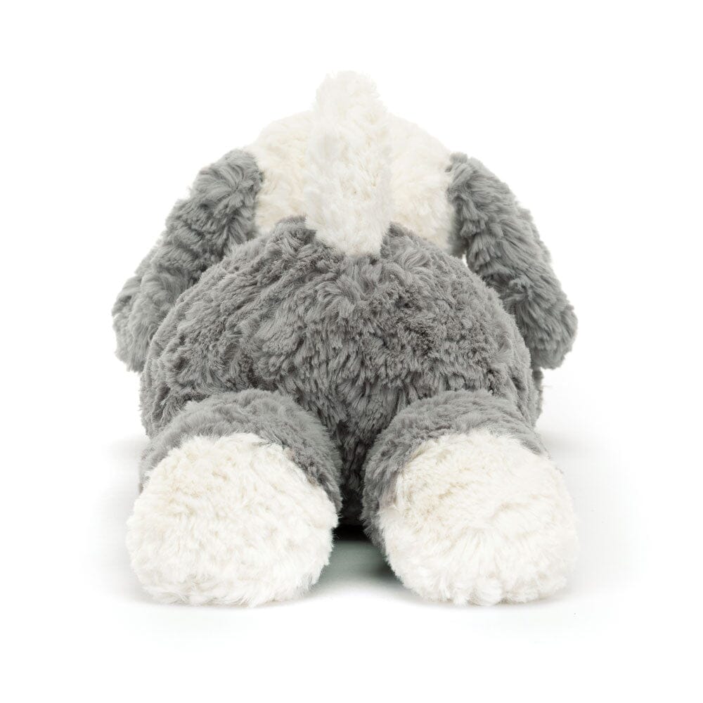 Tumblie Sheep Dog- Medium