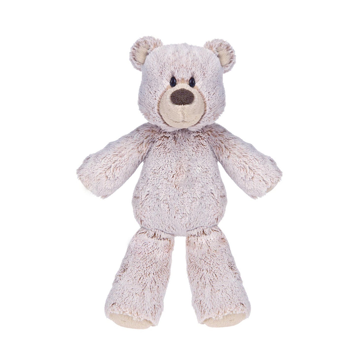 Marshmallow Teddy 33cm