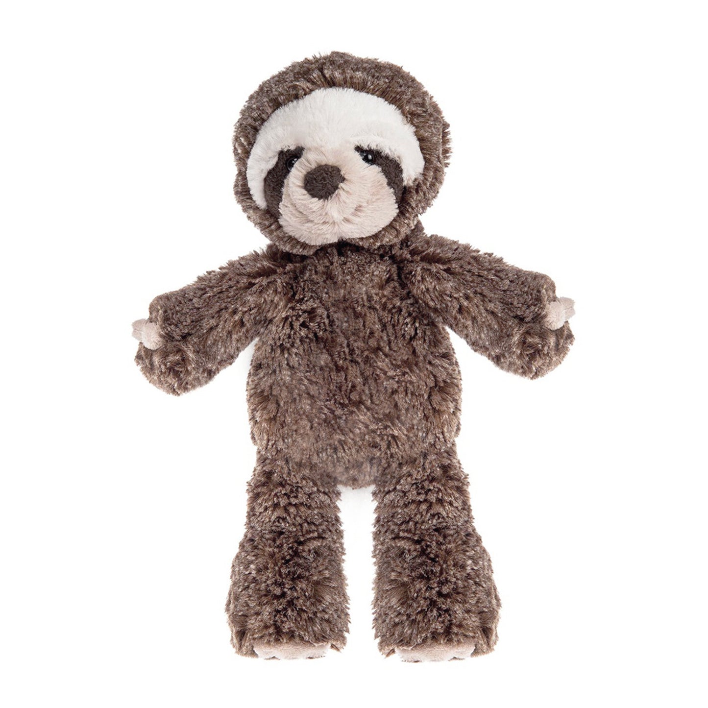 Sloth 23cm