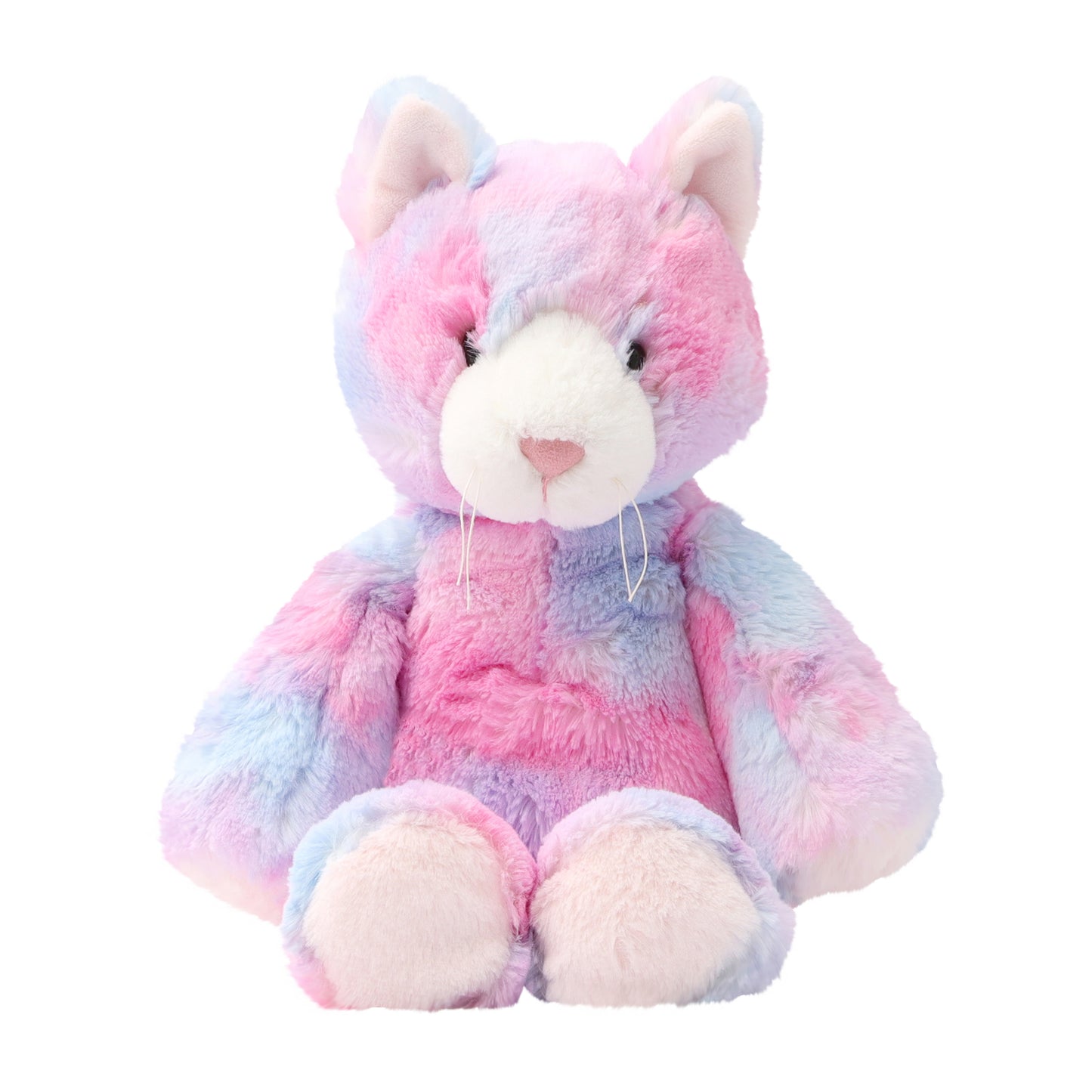 Marshmallow Animal Kitty 33cm