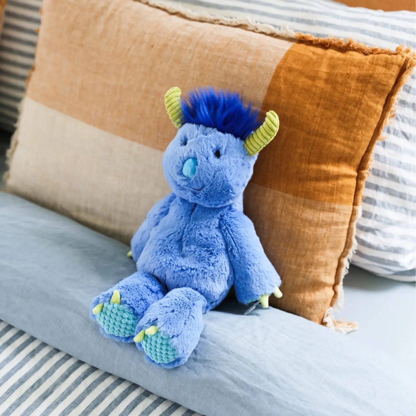 Animal Maximus Monster 33cm