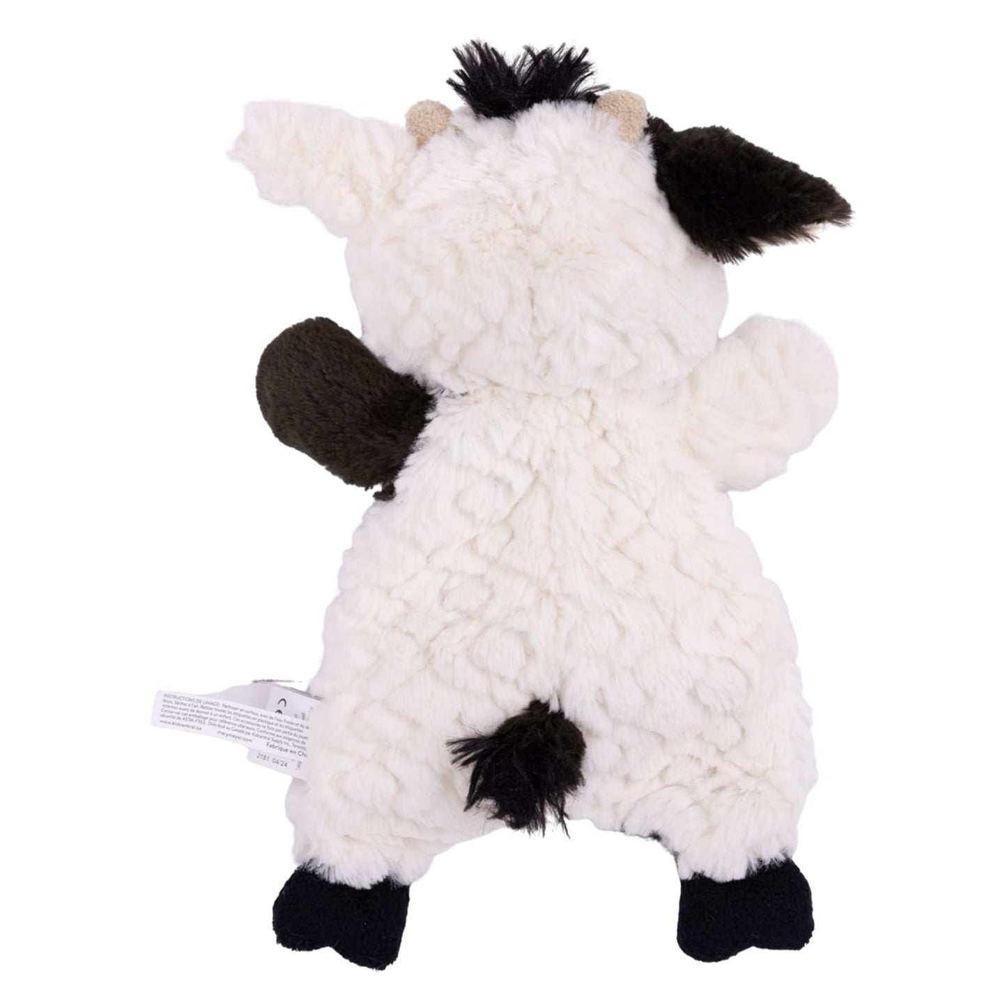 Cow Lovey 28cm