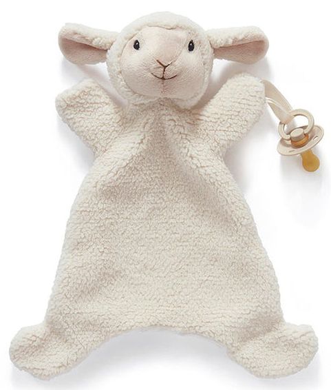 Sophie The Sheep Hoochy Coochie