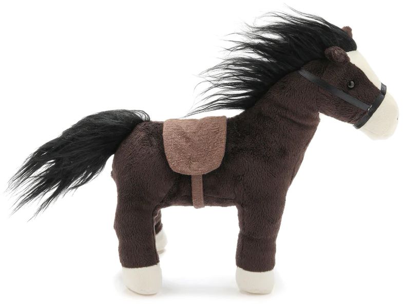 Thunder The Horse -32cm