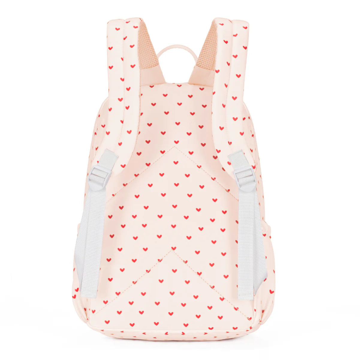 Junior Kindy/School Backpack - Petit Amour