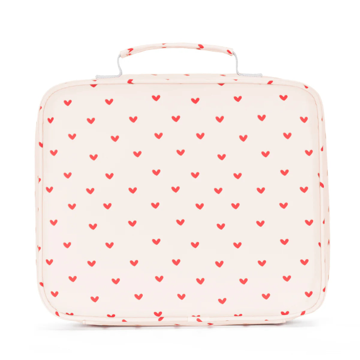 Lunch Bag Junior - Petit Amour