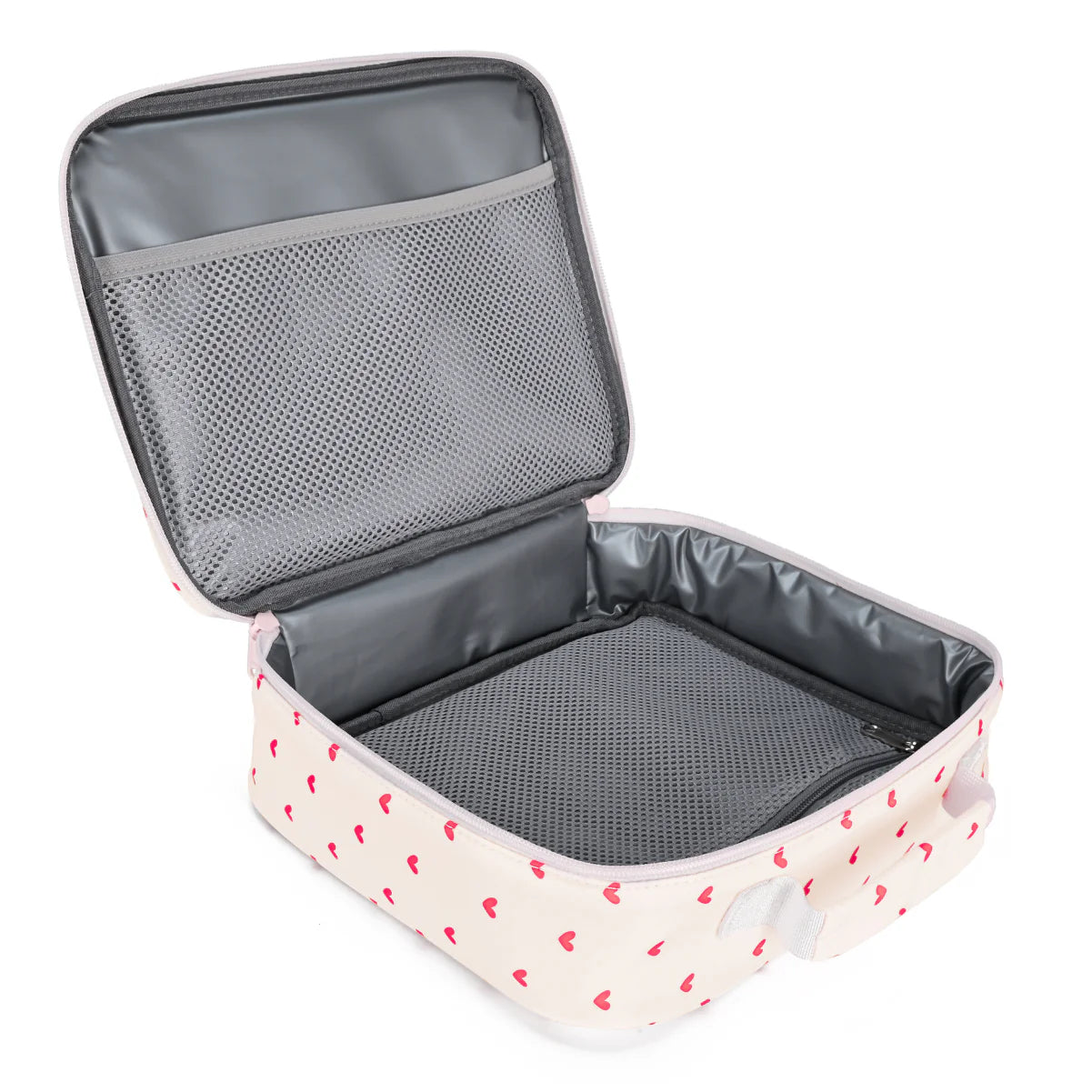 Lunch Bag Junior - Petit Amour