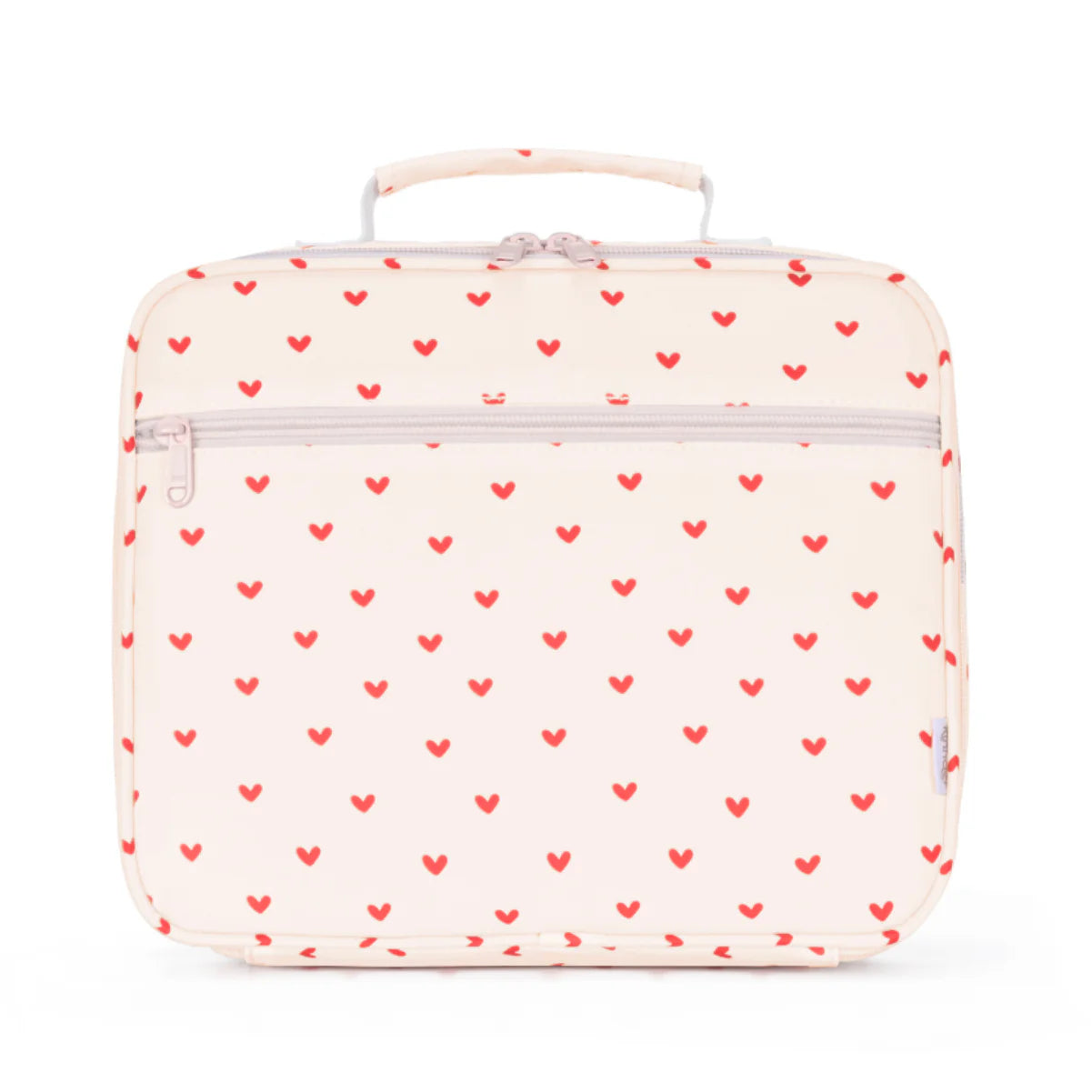 Lunch Bag Junior - Petit Amour
