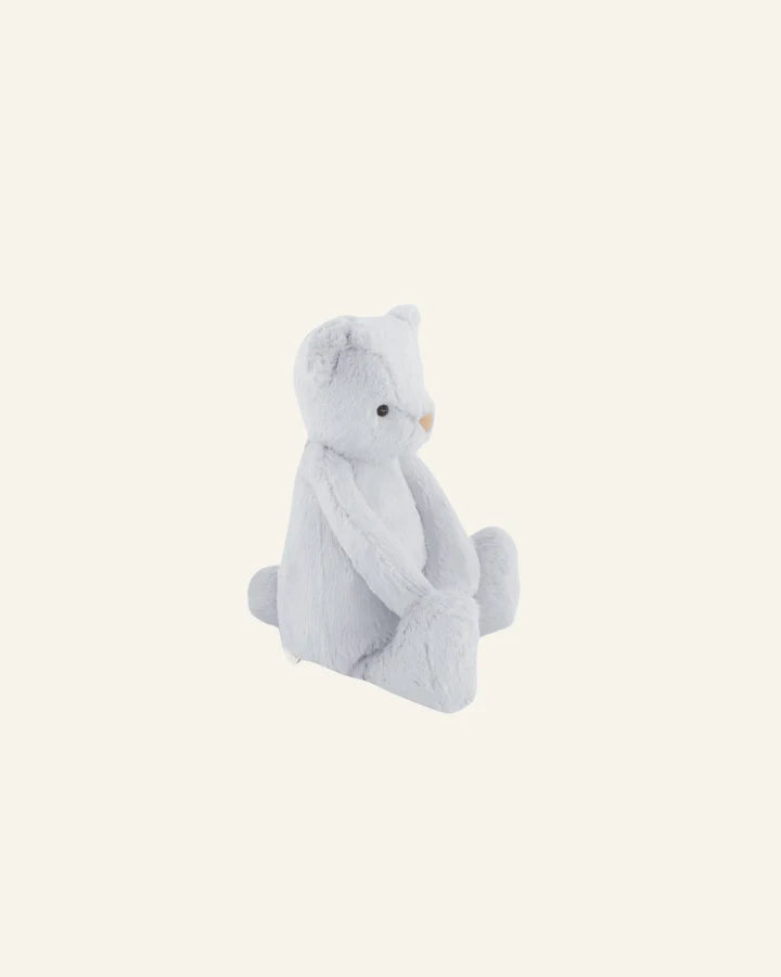 George the Bear - Droplet 30cm